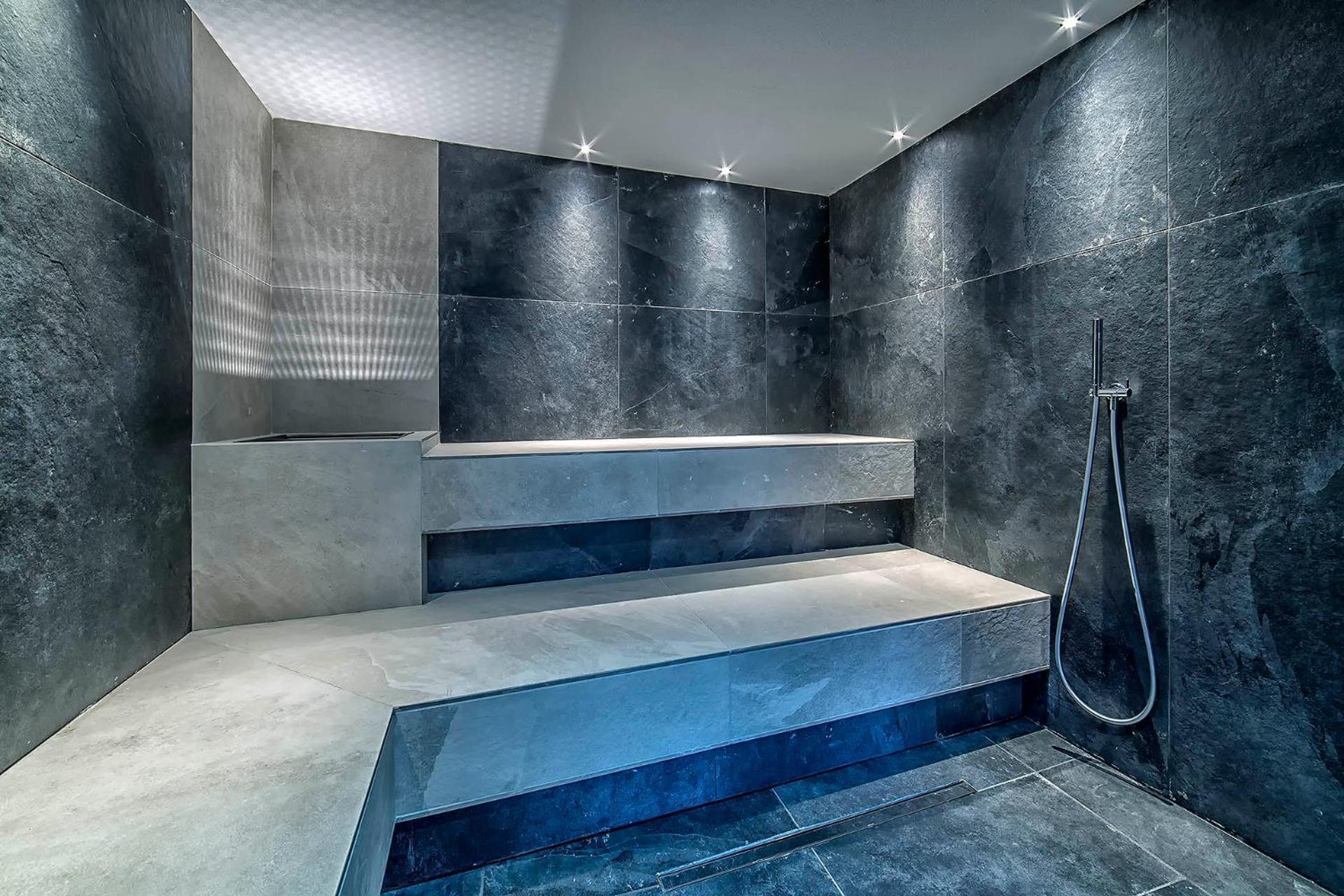 Hotel Leonardo Da Vinci Wellness Spa บิบิโอเน ภายนอก รูปภาพ