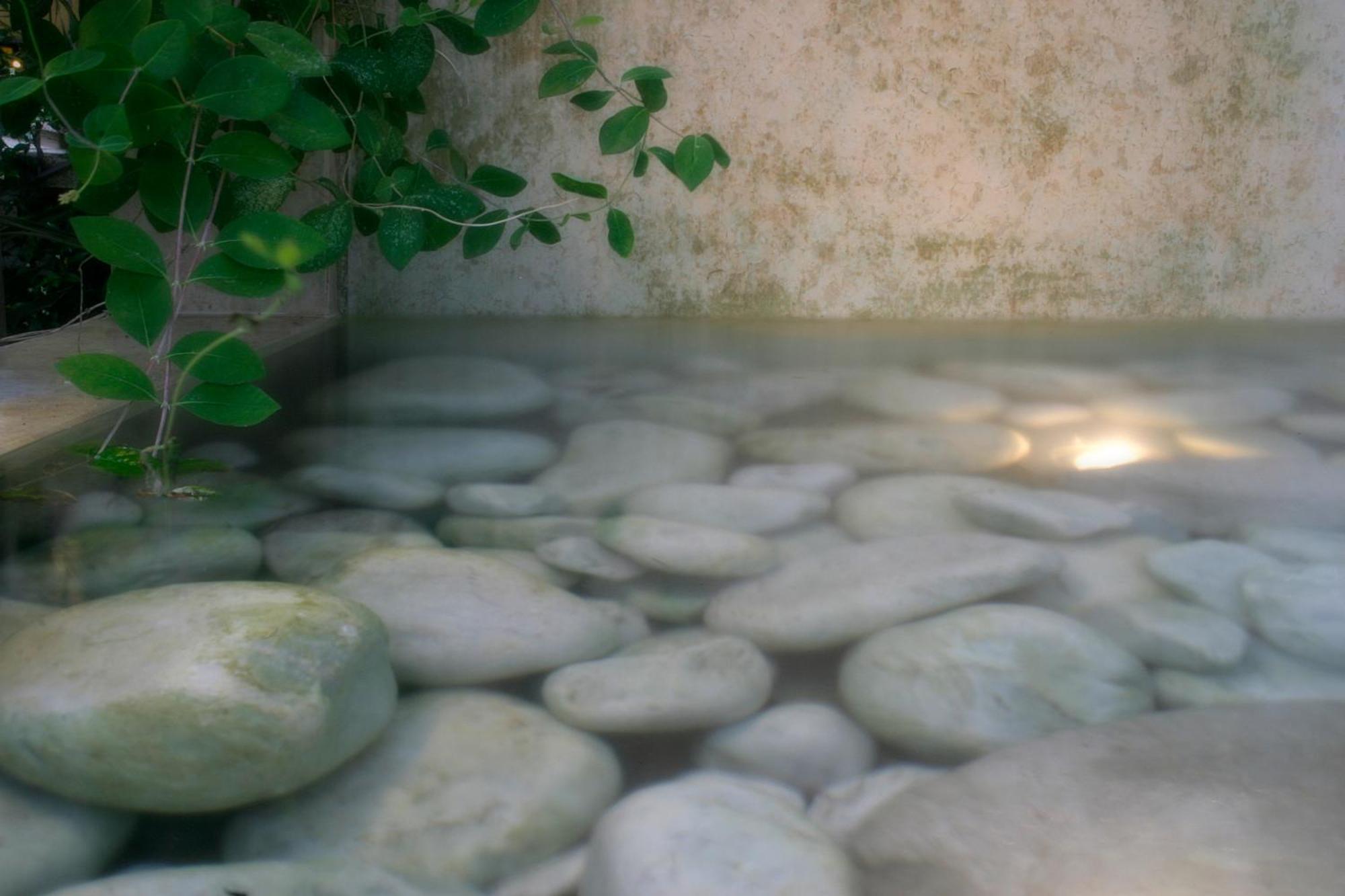 Hotel Leonardo Da Vinci Wellness Spa บิบิโอเน ภายนอก รูปภาพ